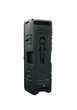 Портативна колонка з караоке ZQS8238 (49622-ZQS8238_2643) - зображення 5