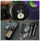 Портативна колонка з караоке ZQS8238 (49622-ZQS8238_2643) - зображення 8