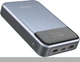 Power Bank 20000mAh Портативний Ven-Dens VD-PB055 (49503-VD-PB055_1442) - зображення 1