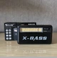 Радіоприймач з сонячною панеллю GOLON RX-BT168S (49556-RX-BT168S_393) - изображение 1