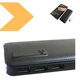 Power Bank 50000 mAh Швидка зарядка PD 65W JBL JBL5000 (49696-JBL5000_240) - зображення 2