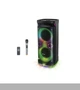 Акустична портативна колонка 60Вт TWS FM USB TF BT LED REC MIC ZXX-8082 (49629-ZXX-8082_3845) - изображение 1