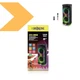 Акустична портативна колонка 60Вт TWS FM USB TF BT LED REC MIC ZXX-8082 (49629-ZXX-8082_3845) - изображение 2