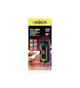 Акустична портативна колонка 60Вт TWS FM USB TF BT LED REC MIC ZXX-8082 (49629-ZXX-8082_3845) - изображение 4