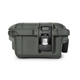 Кейс протиударний Nanuk 905 Case - Olive - зображення 4