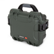 Кейс протиударний Nanuk 905 Case - Olive - зображення 5