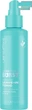 Увлажняющий тоник Lee Stafford Moisture Burst Hydrating Leave-In Tonic 150 мл - изображение 1