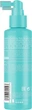 Увлажняющий тоник Lee Stafford Moisture Burst Hydrating Leave-In Tonic 150 мл - изображение 2