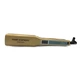 Випрямляч для волосся iPARAH P-128G Gold 39 мм (49488-P-128G_1201) - зображення 3
