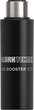 Wzmacniacz mikrofonowy Klark Teknik Mic Booster CT1 (653341346834) - obraz 1