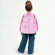 Рюкзак Kite Education HK26-771S My Melody + бутылка для воды Kite 550мл. - изображение 13
