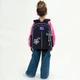 Рюкзак Kite Education K26-771S-2 Flower Power + пляшка для води Kite 550мл. - зображення 13