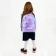 Рюкзак Kite Education LP26-724S My Little Pony - изображение 12