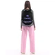 Рюкзак Kite Education teens K26-727L Driving Mood + пляшка для води Kite 550мл. - зображення 12