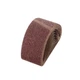 Лента шлифовальная 75 x 457мм, К36 уп.10шт. INTERTOOL BT-0303 - изображение 1