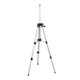 Штатив для лазерного уровня (MT-3003, MT-3009, MT-3011) INTERTOOL MT-3013 - изображение 1