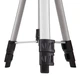 Штатив для лазерного уровня (MT-3003, MT-3009, MT-3011) INTERTOOL MT-3013 - изображение 6