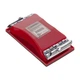 Брусок для шлифования INTERTOOL HT-0001 - изображение 1