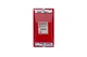 Брусок для шлифования INTERTOOL HT-0001 - изображение 4