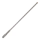 Бур SDS PLUS S4 INTERTOOL SD-0626 - зображення 1