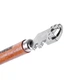 Стеклорез с 6-ю роликами INTERTOOL HT-0521 - изображение 2