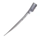 Лопата штыковая INTERTOOL FT-2001 - изображение 5