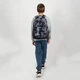 Рюкзак Kite Education teens K26-727M-3 Discover - изображение 12