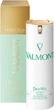 Минеральный защитный флюид для лица Valmont Daily Veil SPF3 30 мл (7612017053110) - изображение 1