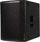 Subwoofer dB Technologies SUB 615 600W 15" (8058159116617) - obraz 2