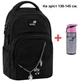 Рюкзак Kite Education teens K26-2578M-1 Black&Charm + пляшка для води Kite 550мл. - зображення 1
