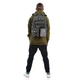 Рюкзак Kite Education teens K26-2587M-4 Swarm + пляшка для води Kite 550мл. - зображення 13