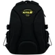 Рюкзак Kite Education DC26-1022M Batman + бутылка для воды Kite 550мл. - изображение 6