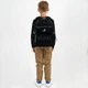 Рюкзак Kite Education K26-1022M-2 Skater + бутылка для воды Kite 550мл. - изображение 13