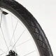 Трекінговий велосипед Btwin Riverside 20". - зображення 6
