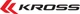 Велосипед Kross HEXAGON 3.0 MTB рама колесо 27.5" сіре - зображення 4