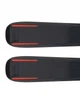 Чоловічі гірські лижі Nordica Drive 73 + Marker Compact 10 Grip Walk 168 - изображение 4