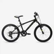Дитячий гірський гірський велосипед Rockrider Expl 500 20" MTB - зображення 1