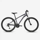 Туристичний гірський велосипед Rockrider Expl 50 MTB [sp17215076233] - зображення 1