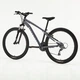 Туристичний гірський велосипед Rockrider Expl 50 MTB [sp17215076233] - зображення 3