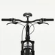 Туристичний гірський велосипед Rockrider Expl 50 MTB [sp17215076233] - зображення 6