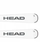 Лижі Head Shape CX + кріплення Head PRD 12 з Grip Walk 156 - зображення 2