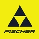 Лижі Fischer RC PULSE SLR PRO + кріплення RS9 SLR сіро-жовті 155 см - зображення 7