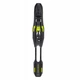 Бігові лижі Fischer Spider 62 CROWN Xtralite IFP 189 кріплення - изображение 10