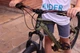 Молодіжний Гірський Велосипед MTB 27.5 27 Shimano ДЛЯ Хлопців Комунії 150-166см - изображение 7