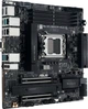 Материнська плата Asus Pro WS B850M-ACE SE (sAM5, AMD B850, PCI-Ex16) - зображення 2