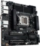 Материнська плата Asus Pro WS B850M-ACE SE (sAM5, AMD B850, PCI-Ex16) - зображення 3