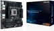 Материнська плата Asus Pro WS B850M-ACE SE (sAM5, AMD B850, PCI-Ex16) - зображення 8