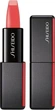 Szminka Shiseido Modern matowa 525 4 g (0730852164277) - obraz 1