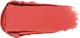 Szminka Shiseido Modern matowa 525 4 g (0730852164277) - obraz 2