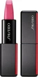 Пудрова помада Shiseido Modern матова 517 Rose Hip (729238147935) - зображення 1